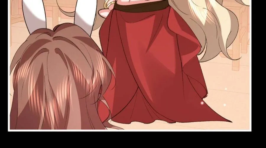 Cách Thức Sinh Tồn Của Pháo Hôi Khuê Nữ Chap 390 - Next Chap 391