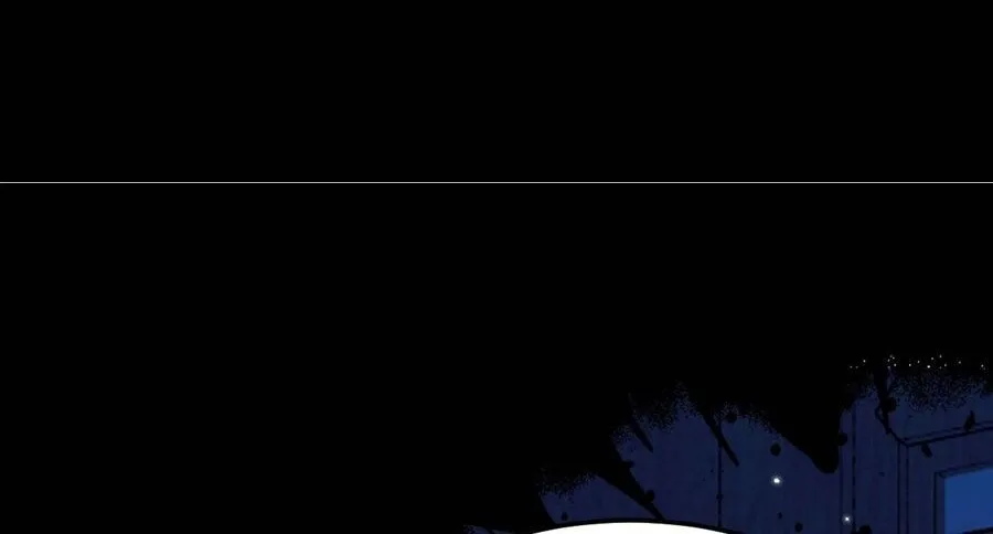 Cách Thức Sinh Tồn Của Pháo Hôi Khuê Nữ Chap 390 - Next Chap 391