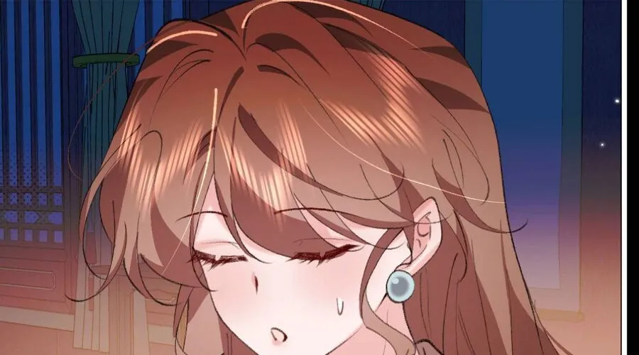 Cách Thức Sinh Tồn Của Pháo Hôi Khuê Nữ Chap 390 - Next Chap 391