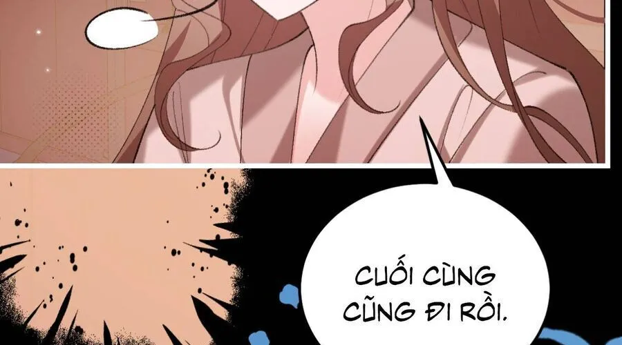 Cách Thức Sinh Tồn Của Pháo Hôi Khuê Nữ Chap 390 - Next Chap 391