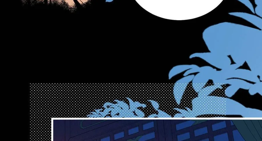 Cách Thức Sinh Tồn Của Pháo Hôi Khuê Nữ Chap 390 - Next Chap 391