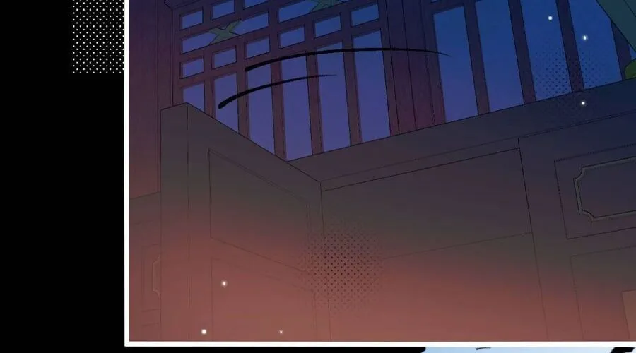 Cách Thức Sinh Tồn Của Pháo Hôi Khuê Nữ Chap 390 - Next Chap 391