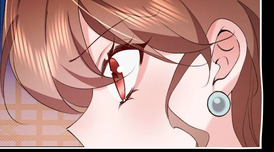 Cách Thức Sinh Tồn Của Pháo Hôi Khuê Nữ Chap 390 - Next Chap 391