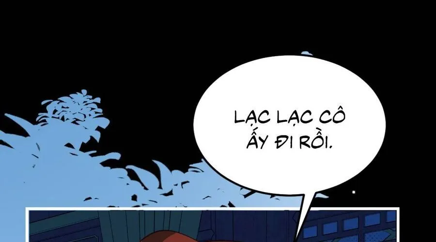 Cách Thức Sinh Tồn Của Pháo Hôi Khuê Nữ Chap 390 - Next Chap 391