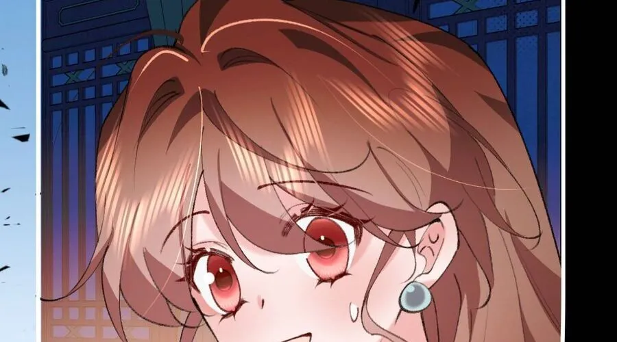 Cách Thức Sinh Tồn Của Pháo Hôi Khuê Nữ Chap 390 - Next Chap 391