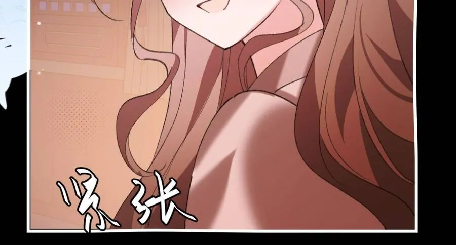 Cách Thức Sinh Tồn Của Pháo Hôi Khuê Nữ Chap 390 - Next Chap 391