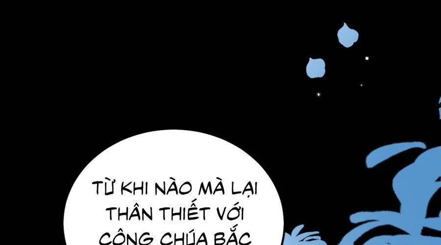 Cách Thức Sinh Tồn Của Pháo Hôi Khuê Nữ Chap 390 - Next Chap 391
