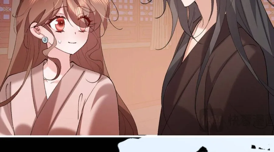 Cách Thức Sinh Tồn Của Pháo Hôi Khuê Nữ Chap 390 - Next Chap 391