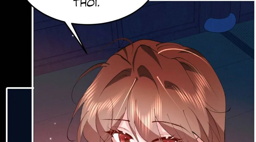 Cách Thức Sinh Tồn Của Pháo Hôi Khuê Nữ Chap 390 - Next Chap 391