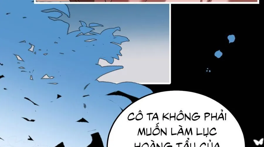Cách Thức Sinh Tồn Của Pháo Hôi Khuê Nữ Chap 390 - Next Chap 391