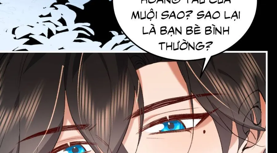 Cách Thức Sinh Tồn Của Pháo Hôi Khuê Nữ Chap 390 - Next Chap 391