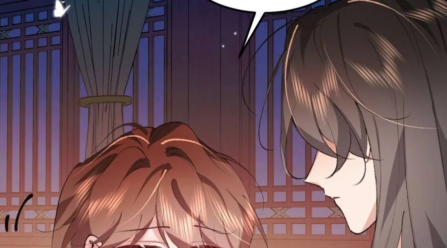 Cách Thức Sinh Tồn Của Pháo Hôi Khuê Nữ Chap 390 - Next Chap 391