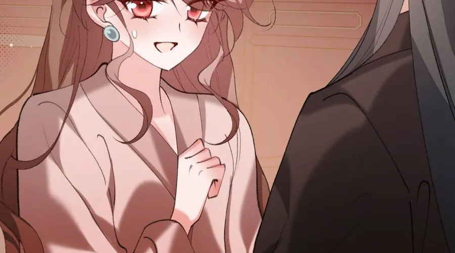 Cách Thức Sinh Tồn Của Pháo Hôi Khuê Nữ Chap 390 - Next Chap 391