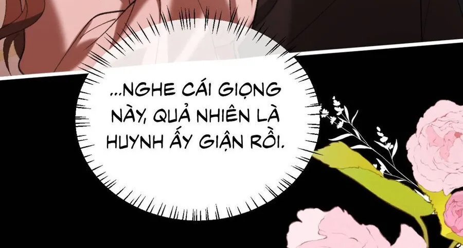 Cách Thức Sinh Tồn Của Pháo Hôi Khuê Nữ Chap 390 - Next Chap 391