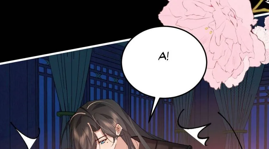 Cách Thức Sinh Tồn Của Pháo Hôi Khuê Nữ Chap 390 - Next Chap 391