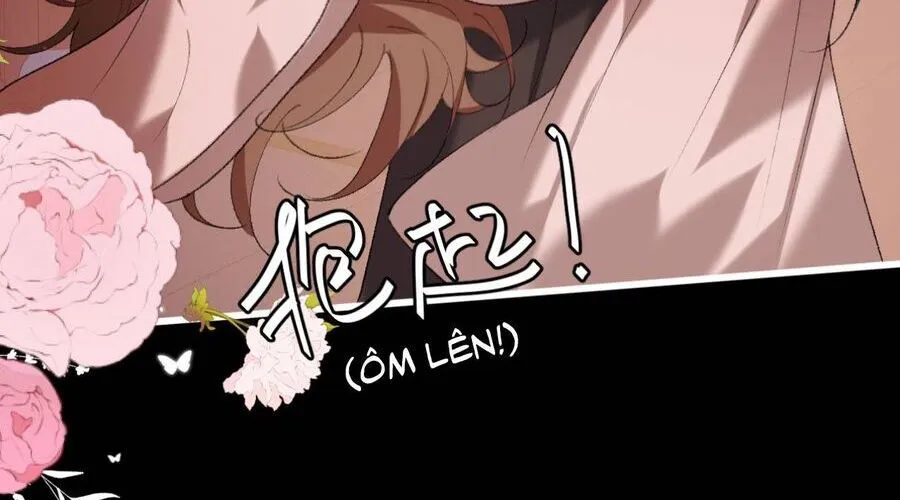 Cách Thức Sinh Tồn Của Pháo Hôi Khuê Nữ Chap 390 - Next Chap 391