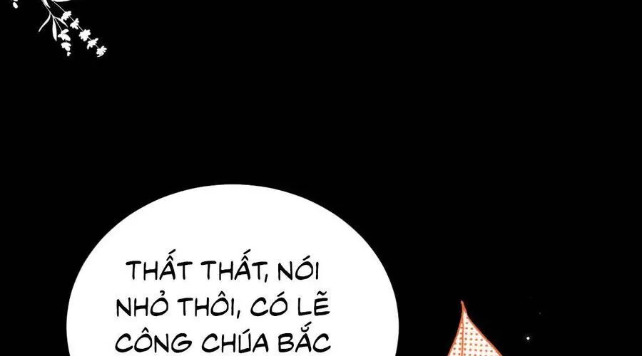 Cách Thức Sinh Tồn Của Pháo Hôi Khuê Nữ Chap 390 - Next Chap 391
