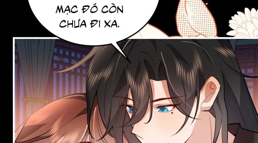 Cách Thức Sinh Tồn Của Pháo Hôi Khuê Nữ Chap 390 - Next Chap 391