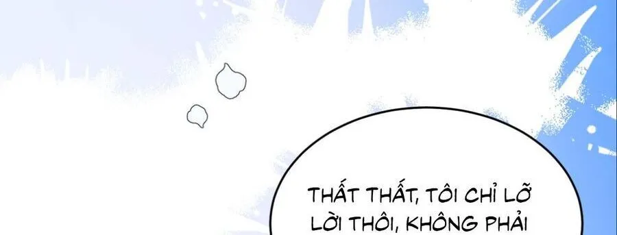 Cách Thức Sinh Tồn Của Pháo Hôi Khuê Nữ Chap 391 - Next Chap 392