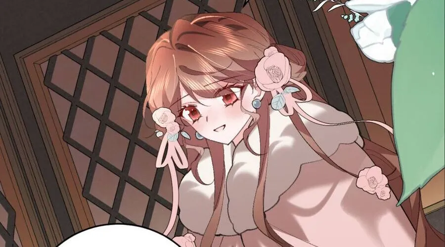 Cách Thức Sinh Tồn Của Pháo Hôi Khuê Nữ Chap 391 - Next Chap 392