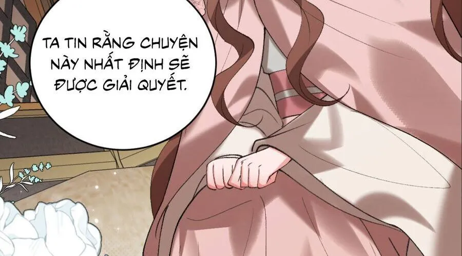 Cách Thức Sinh Tồn Của Pháo Hôi Khuê Nữ Chap 391 - Next Chap 392