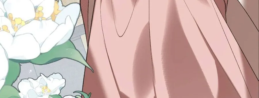 Cách Thức Sinh Tồn Của Pháo Hôi Khuê Nữ Chap 391 - Next Chap 392