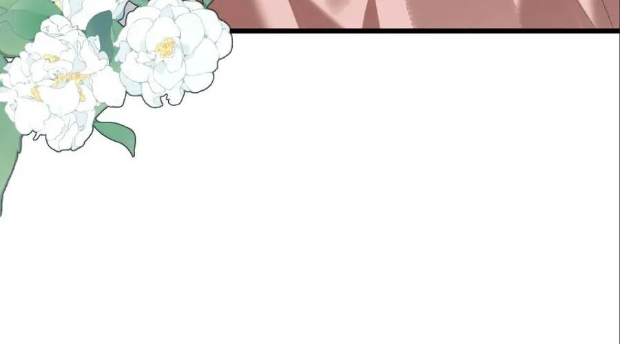 Cách Thức Sinh Tồn Của Pháo Hôi Khuê Nữ Chap 391 - Next Chap 392