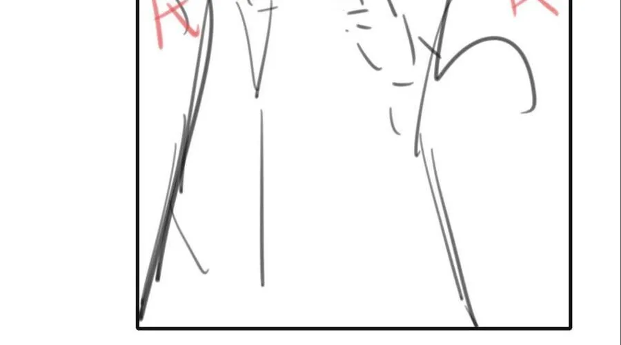 Cách Thức Sinh Tồn Của Pháo Hôi Khuê Nữ Chap 391 - Next Chap 392