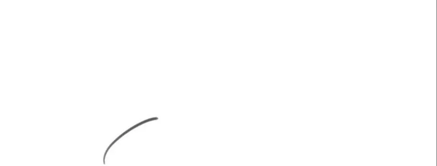 Cách Thức Sinh Tồn Của Pháo Hôi Khuê Nữ Chap 391 - Next Chap 392