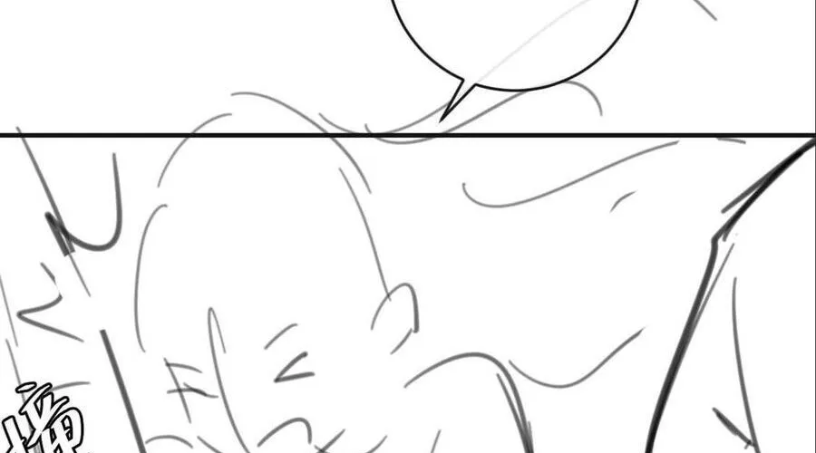 Cách Thức Sinh Tồn Của Pháo Hôi Khuê Nữ Chap 391 - Next Chap 392