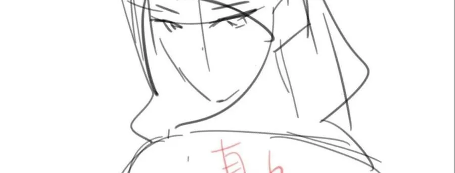 Cách Thức Sinh Tồn Của Pháo Hôi Khuê Nữ Chap 391 - Next Chap 392