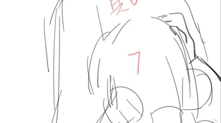 Cách Thức Sinh Tồn Của Pháo Hôi Khuê Nữ Chap 391 - Next Chap 392