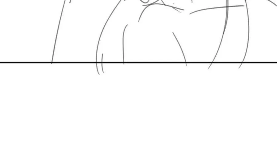 Cách Thức Sinh Tồn Của Pháo Hôi Khuê Nữ Chap 391 - Next Chap 392