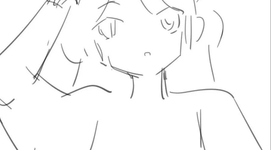 Cách Thức Sinh Tồn Của Pháo Hôi Khuê Nữ Chap 391 - Next Chap 392