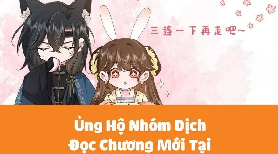 Cách Thức Sinh Tồn Của Pháo Hôi Khuê Nữ Chap 391 - Next Chap 392