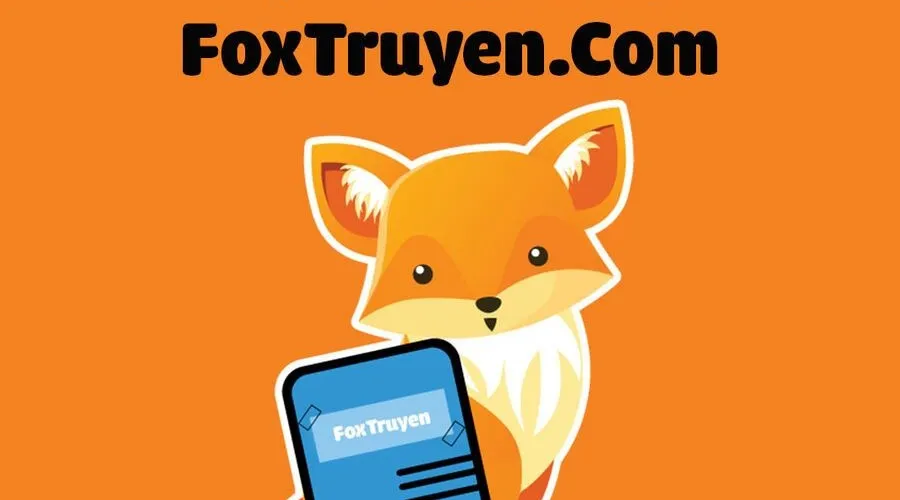 Cách Thức Sinh Tồn Của Pháo Hôi Khuê Nữ Chap 391 - Next Chap 392