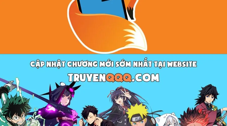 Cách Thức Sinh Tồn Của Pháo Hôi Khuê Nữ Chap 391 - Next Chap 392