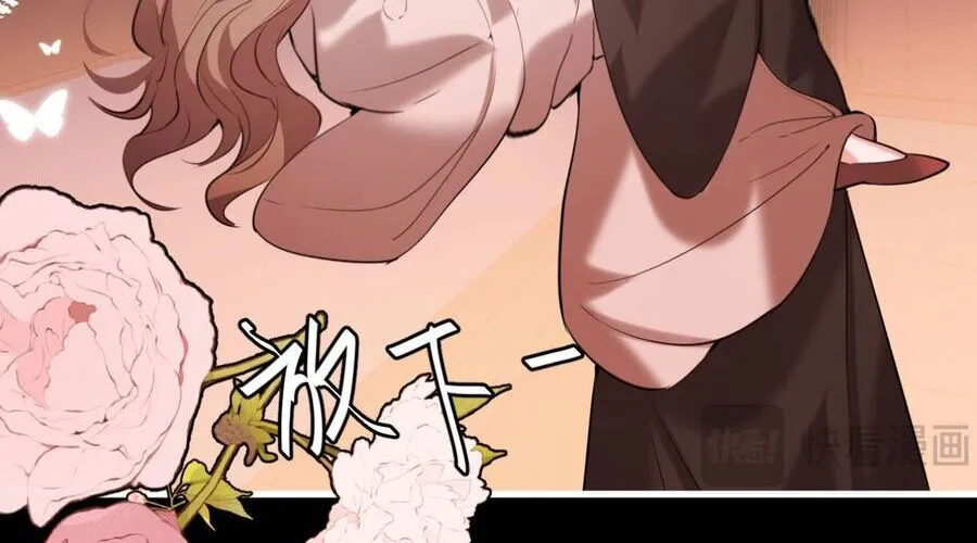 Cách Thức Sinh Tồn Của Pháo Hôi Khuê Nữ Chap 391 - Next Chap 392