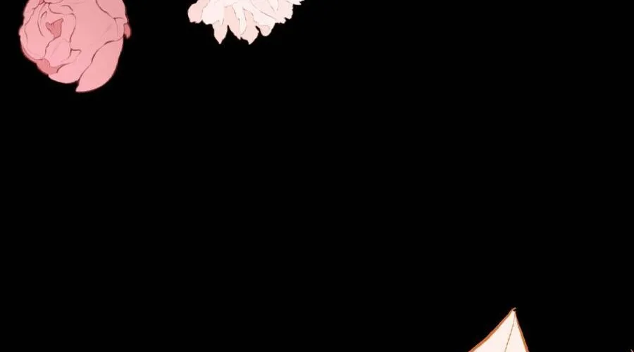 Cách Thức Sinh Tồn Của Pháo Hôi Khuê Nữ Chap 391 - Next Chap 392