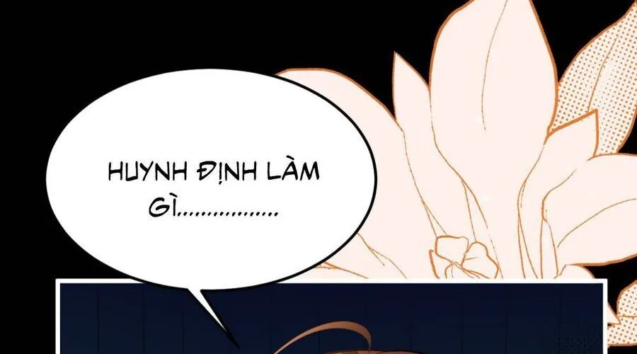 Cách Thức Sinh Tồn Của Pháo Hôi Khuê Nữ Chap 391 - Next Chap 392