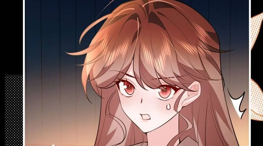 Cách Thức Sinh Tồn Của Pháo Hôi Khuê Nữ Chap 391 - Next Chap 392