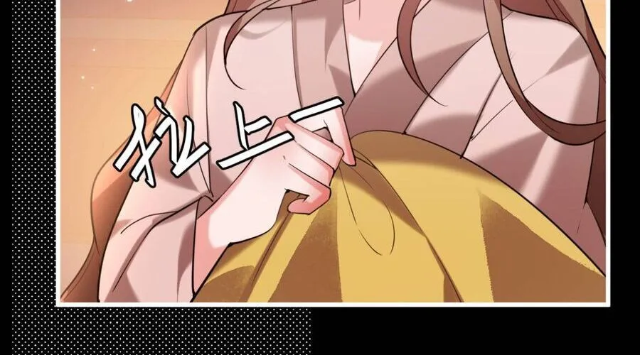 Cách Thức Sinh Tồn Của Pháo Hôi Khuê Nữ Chap 391 - Next Chap 392