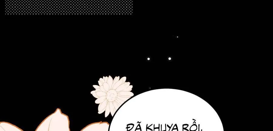 Cách Thức Sinh Tồn Của Pháo Hôi Khuê Nữ Chap 391 - Next Chap 392