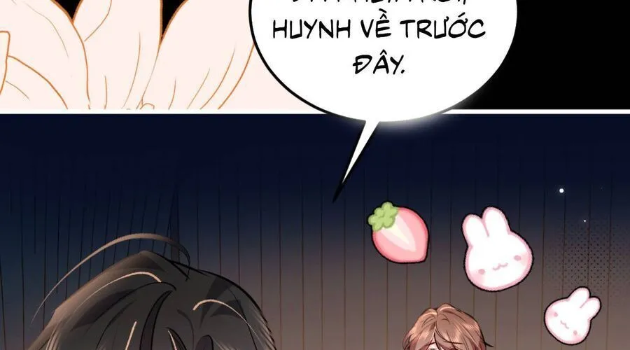 Cách Thức Sinh Tồn Của Pháo Hôi Khuê Nữ Chap 391 - Next Chap 392