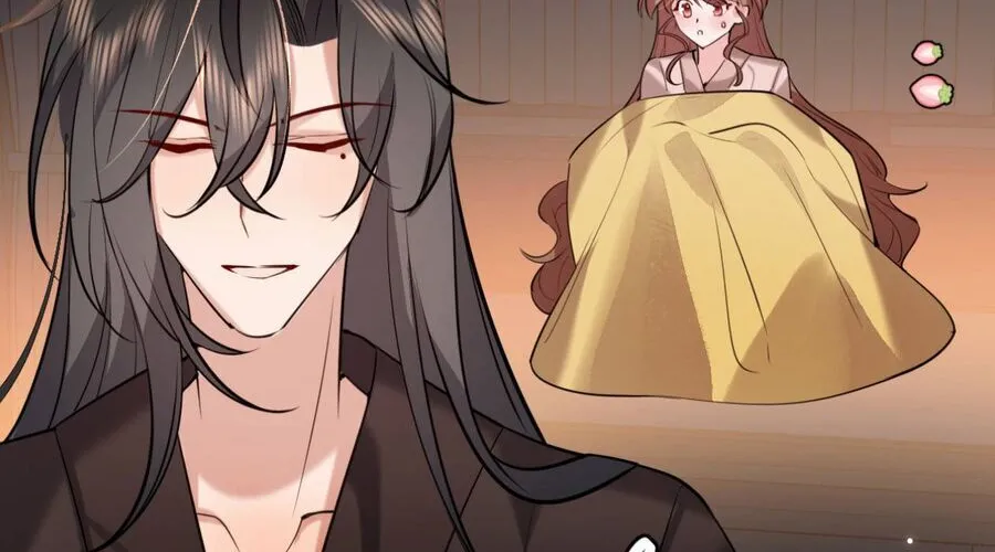 Cách Thức Sinh Tồn Của Pháo Hôi Khuê Nữ Chap 391 - Next Chap 392