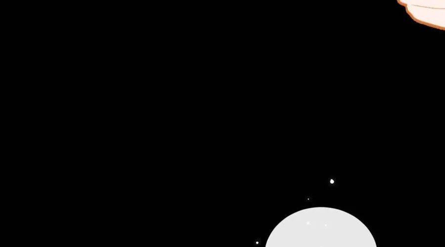 Cách Thức Sinh Tồn Của Pháo Hôi Khuê Nữ Chap 391 - Next Chap 392