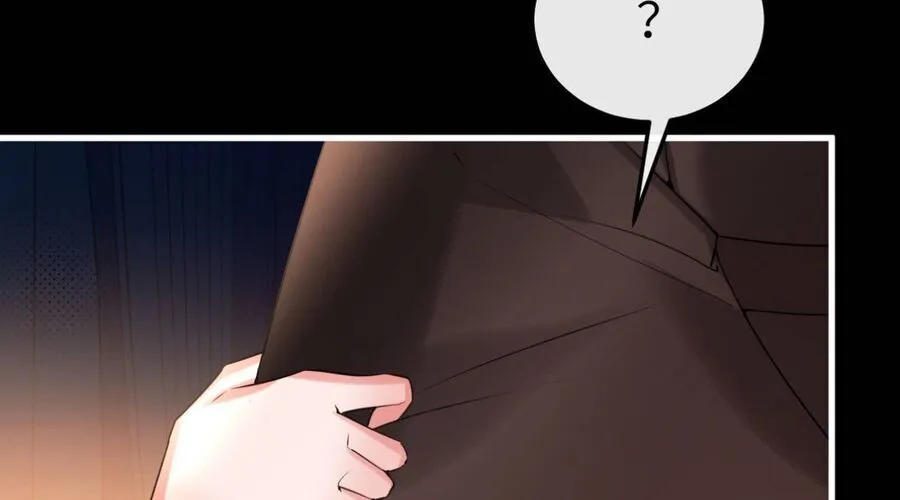 Cách Thức Sinh Tồn Của Pháo Hôi Khuê Nữ Chap 391 - Next Chap 392