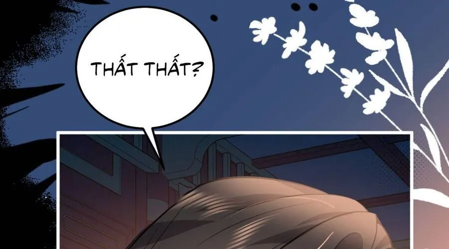 Cách Thức Sinh Tồn Của Pháo Hôi Khuê Nữ Chap 391 - Next Chap 392