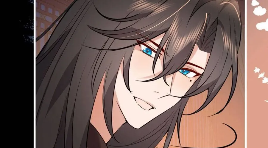 Cách Thức Sinh Tồn Của Pháo Hôi Khuê Nữ Chap 391 - Next Chap 392