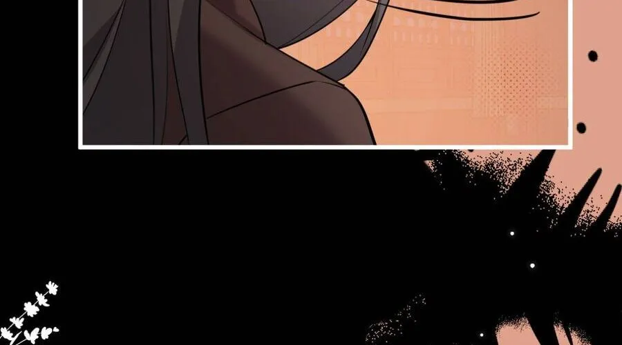 Cách Thức Sinh Tồn Của Pháo Hôi Khuê Nữ Chap 391 - Next Chap 392